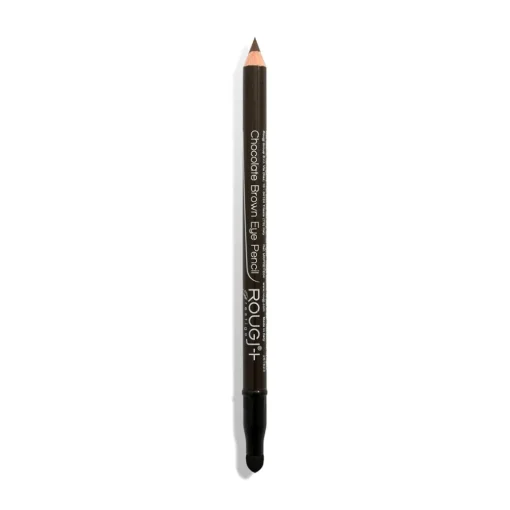 Rougj - Pencil Eye 04 - Chocolate Brown - Eye Pencil - Prestige - Luxury Limited Edition - Avvenice^ Make Up