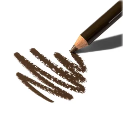 Rougj - Pencil Eye 04 - Chocolate Brown - Eye Pencil - Prestige - Luxury Limited Edition - Avvenice^ Make Up