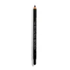 Rougj - Pencil Eye 01 - Deep Black - Eye Pencil - Prestige - Luxury Limited Edition - Avvenice^ Make Up