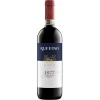 Ruffino - 1877 Chianti Riserva - D.O.C.G. - Estates - Classic Red - Avvenice
