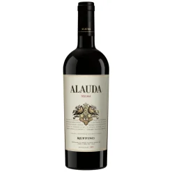 Ruffino - Alauda Toscana I.G.T. - Estates - Supertuscan - Classic Red - Avvenice