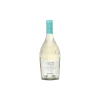 Ruffino - Aqua di Venus - Toscana I.G.T. - Estates - White Wines - Avvenice^ Wines