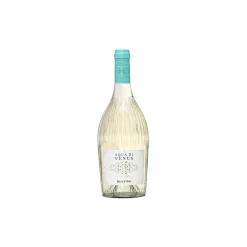 Ruffino - Aqua di Venus - Toscana I.G.T. - Estates - White Wines - Avvenice^ Wines