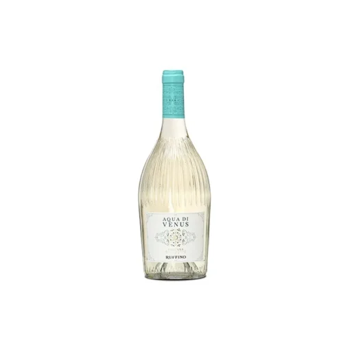 Ruffino - Aqua di Venus - Toscana I.G.T. - Estates - White Wines - Avvenice^ Wines
