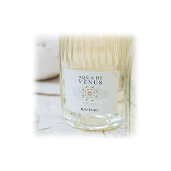 Ruffino - Aqua di Venus - Toscana I.G.T. - Estates - White Wines - Avvenice^ Wines