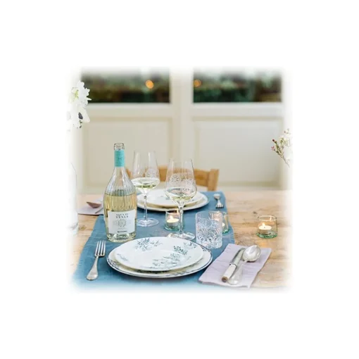 Ruffino - Aqua di Venus - Toscana I.G.T. - Estates - White Wines - Avvenice^ Wines