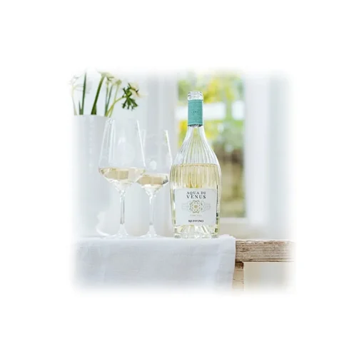 Ruffino - Aqua di Venus - Toscana I.G.T. - Estates - White Wines - Avvenice^ Wines