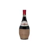 Ruffino - Chianti Rufina Flask - D.O.C.G. - Estates - Classic Red - Avvenice