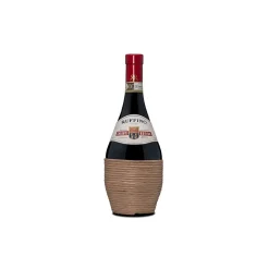 Ruffino - Chianti Rufina Flask - D.O.C.G. - Estates - Classic Red - Avvenice