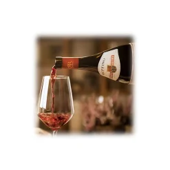 Ruffino - Chianti Rufina Flask - D.O.C.G. - Estates - Classic Red - Avvenice