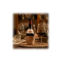 Ruffino - Chianti Rufina Flask - D.O.C.G. - Estates - Classic Red - Avvenice