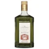 Ruffino - Laudemio Extra Virgin Olive Oil - D.O.P. - Tenute - Italian Extra Virgin Olive Oil - High Quality - Avvenice