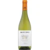 Ruffino - Libaio Chardonnay - Tuscany I.G.T. - Estates - Classic White - Avvenice^ Wines
