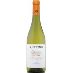 Ruffino - Libaio Chardonnay - Tuscany I.G.T. - Estates - Classic White - Avvenice^ Wines