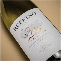 Ruffino - Libaio Chardonnay - Tuscany I.G.T. - Estates - Classic White - Avvenice^ Wines