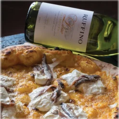 Ruffino - Libaio Chardonnay - Tuscany I.G.T. - Estates - Classic White - Avvenice^ Wines
