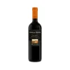 Ruffino - Lodola Nuova - Vino Nobile di Montepulciano - D.O.C.G. - Estates - Classic Red - Avvenice