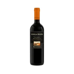 Ruffino - Lodola Nuova - Vino Nobile di Montepulciano - D.O.C.G. - Estates - Classic Red - Avvenice