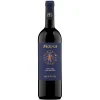 Ruffino - Modus Toscana I.G.T. - Estates - Supertuscan - Classic Red - Avvenice^ Wines