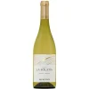Ruffino - Pinot Grigio - Tuscany I.G.T. - La Solatia Estate - Estates - Classic White - Avvenice^ Wines