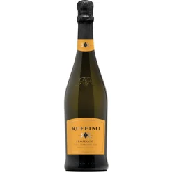 Ruffino - Prosecco - D.O.C. - Veneto - Estates - Wines - Prosecco and Spumante - Avvenice^ Wines