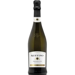 Ruffino - Prosecco Bio Treviso - D.O.C. - Veneto - Estates - Wines - Prosecco and Spumante - Avvenice