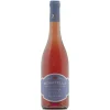 Ruffino - Rosatello - Prima Cuvée - Tenute Estates - Rosè - Avvenice^ Wines