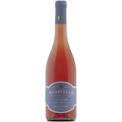 Ruffino - Rosatello - Prima Cuvée - Tenute Estates - Rosè - Avvenice^ Wines