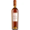 Ruffino - Serelle - D.O.C. - Vin Santo of Chianti - Estates - Vin Santo - Avvenice