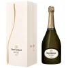 Ruinart Champagne 1729 - Dom Ruinart - 2006 - Blanc de Blancs - Magnum - Coffret Box - Chardonnay - Luxury Limited - 1,5 l - Avvenice