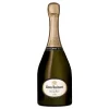 Ruinart Champagne 1729 - Dom Ruinart - 2007 - Blanc de Blancs - Chardonnay - Luxury Limited - 750 ml - Avvenice^ Wines