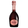 Ruinart Champagne 1729 - Rosé - Half - Chardonnay - Luxury Limited Edition - 375 ml - Avvenice^ Wines