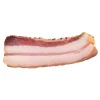 Lovison Salumificio Salumificio Lovison - Lard Lovison - Artisan Cured Meat - Flagship of Salumificio Lovison - 2250 g - Avvenice