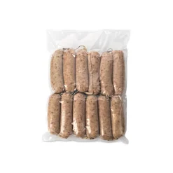 Lovison Salumificio Salumificio Lovison - Nose Meat Lovison - Artisan Cured Meat - Prode of Salumificio Lovison - 1000 g - Avvenice^ Salami & Cheeses