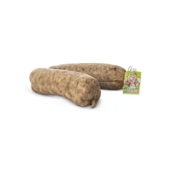 Lovison Salumificio Salumificio Lovison - Nose Meat Lovison - Artisan Cured Meat - Prode of Salumificio Lovison - 475 g - Avvenice