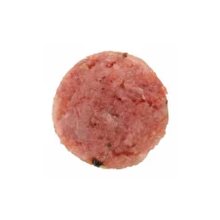 Lovison Salumificio Salumificio Lovison - Nose Meat Lovison - Artisan Cured Meat - Prode of Salumificio Lovison - 1000 g - Avvenice^ Salami & Cheeses