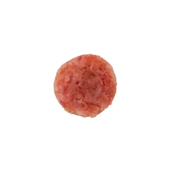 Lovison Salumificio Salumificio Lovison - Small Nose Meat Lovison - Artisan Cured Meat - Prode of Salumificio Lovison - 600 g - Avvenice