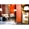 Allegroitalia San Pietro Orto San Pietro all'Orto - Exclusive Milano - Armani Casa - Shopping - Montenapoleone - Via della Spiga - 4 Days 3 Nights - Avvenice^ City