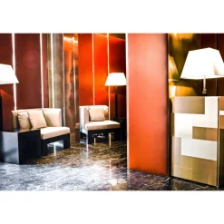 Allegroitalia San Pietro Orto San Pietro all'Orto - Exclusive Milano - Armani Casa - Shopping - Montenapoleone - Via della Spiga - 4 Days 3 Nights - Avvenice^ City