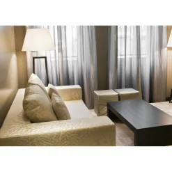 Allegroitalia San Pietro Orto San Pietro all'Orto - Exclusive Milano - Armani Casa - Shopping - Montenapoleone - Via della Spiga - 2 Days 1 Night - Avvenice^ City