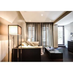 Allegroitalia San Pietro Orto San Pietro all'Orto - Exclusive Milano - Armani Casa - Shopping - Montenapoleone - Via della Spiga - 4 Days 3 Nights - Avvenice^ City