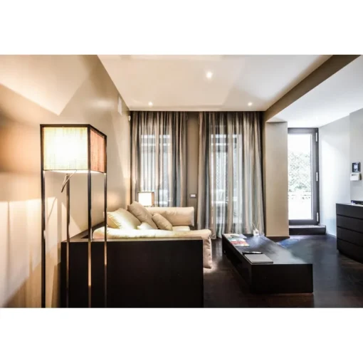 Allegroitalia San Pietro Orto San Pietro all'Orto - Exclusive Milano - Armani Casa - Shopping - Montenapoleone - Via della Spiga - 2 Days 1 Night - Avvenice^ City