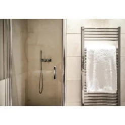 Allegroitalia San Pietro Orto San Pietro all'Orto - Exclusive Milano - Armani Casa - Shopping - Montenapoleone - Via della Spiga - 4 Days 3 Nights - Avvenice^ City