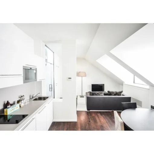 Allegroitalia San Pietro Orto San Pietro all'Orto - Exclusive Milano - Armani Casa - Shopping - Montenapoleone - Via della Spiga - 4 Days 3 Nights - Avvenice^ City