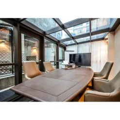 Allegroitalia San Pietro Orto San Pietro all'Orto - Exclusive Milano - Armani Casa - Shopping - Montenapoleone - Via della Spiga - 4 Days 3 Nights - Avvenice^ City
