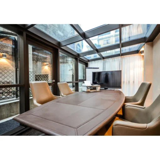 Allegroitalia San Pietro Orto San Pietro all'Orto - Exclusive Milano - Armani Casa - Shopping - Montenapoleone - Via della Spiga - 2 Days 1 Night - Avvenice^ City