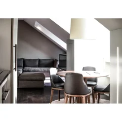 Allegroitalia San Pietro Orto San Pietro all'Orto - Exclusive Milano - Armani Casa - Shopping - Montenapoleone - Via della Spiga - 4 Days 3 Nights - Avvenice^ City