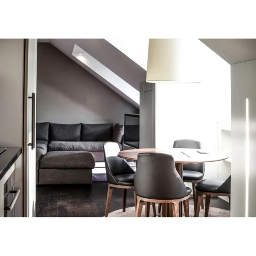 Allegroitalia San Pietro Orto San Pietro all'Orto - Exclusive Milano - Armani Casa - Shopping - Montenapoleone - Via della Spiga - 2 Days 1 Night - Avvenice^ City