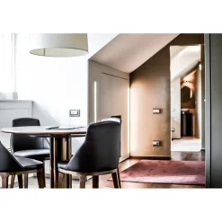 Allegroitalia San Pietro Orto San Pietro all'Orto - Exclusive Milano - Armani Casa - Shopping - Montenapoleone - Via della Spiga - 4 Days 3 Nights - Avvenice^ City