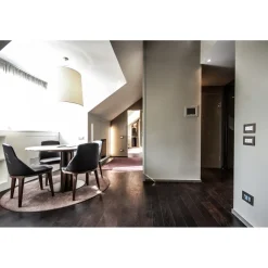Allegroitalia San Pietro Orto San Pietro all'Orto - Exclusive Milano - Armani Casa - Shopping - Montenapoleone - Via della Spiga - 2 Days 1 Night - Avvenice^ City